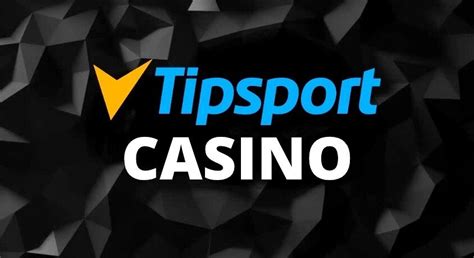  online casino tipsport